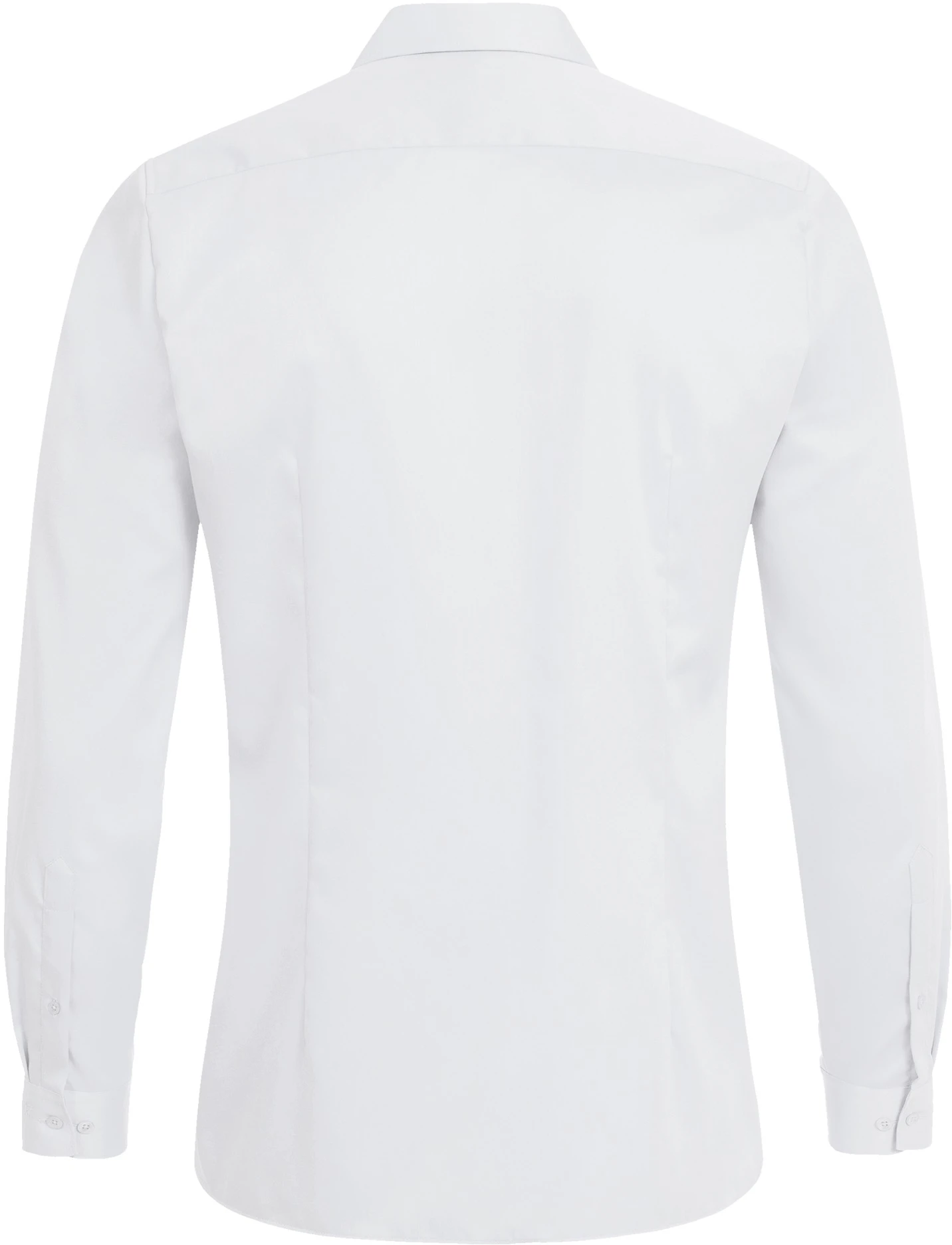greiff-6760-herren-hemd-11-sf-premiu_1200_weiss-back-3 GREIFF Herren Hemd PREMIUM Slim Fit