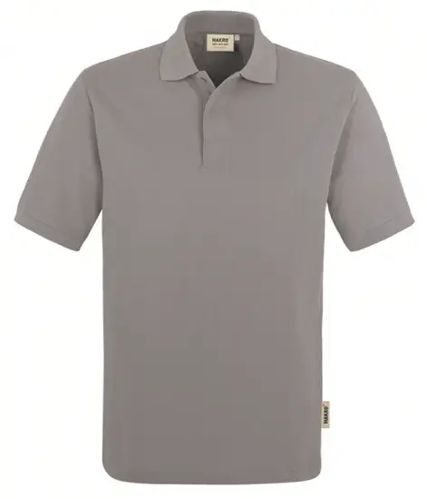 HAKRO Poloshirt 819 HACCP Mikralinar®