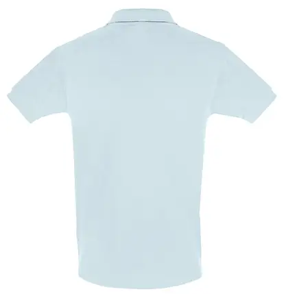 SOL'S Men's Polo Shirt Perfect