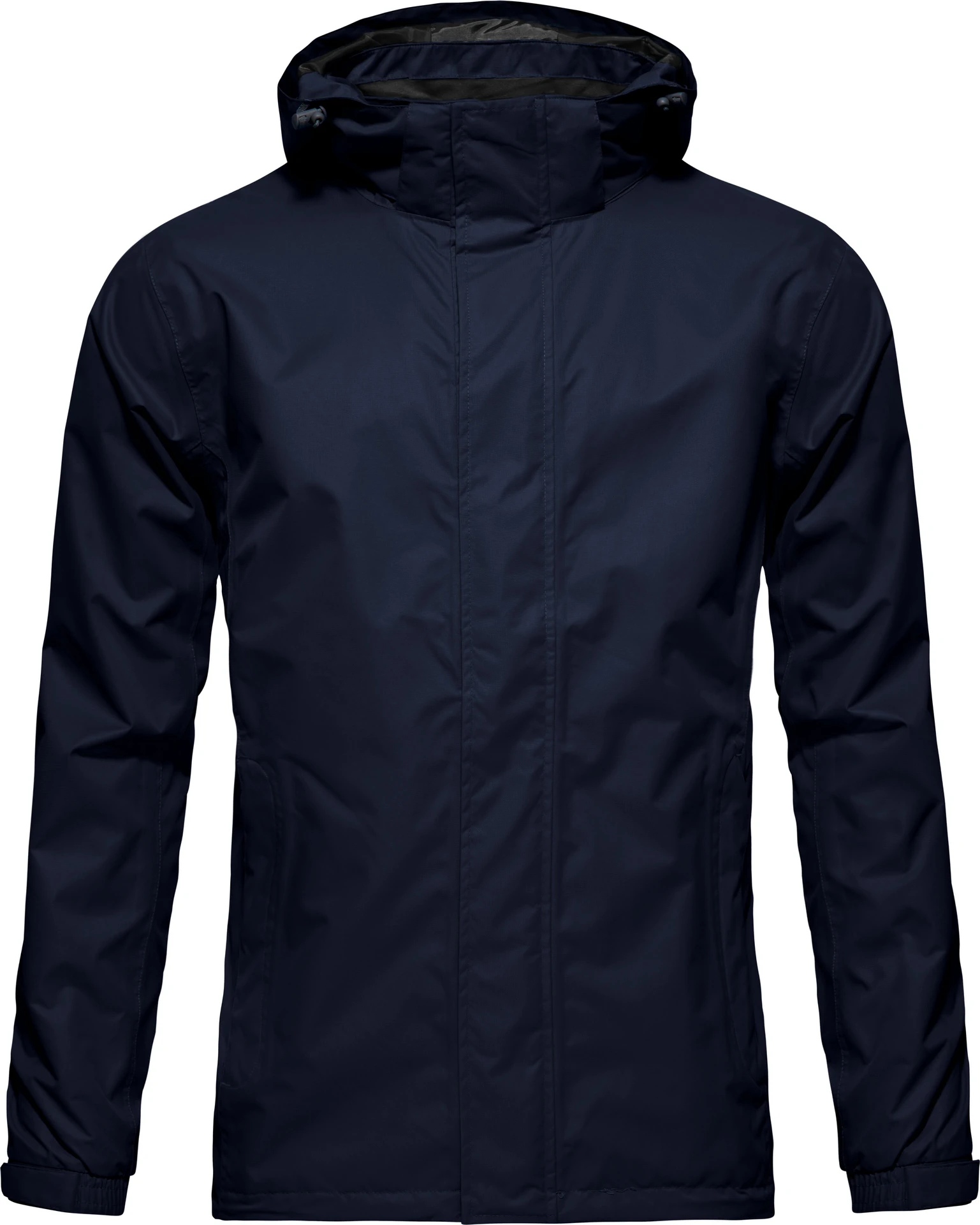 Promodoro Men's Performance Jacket C+