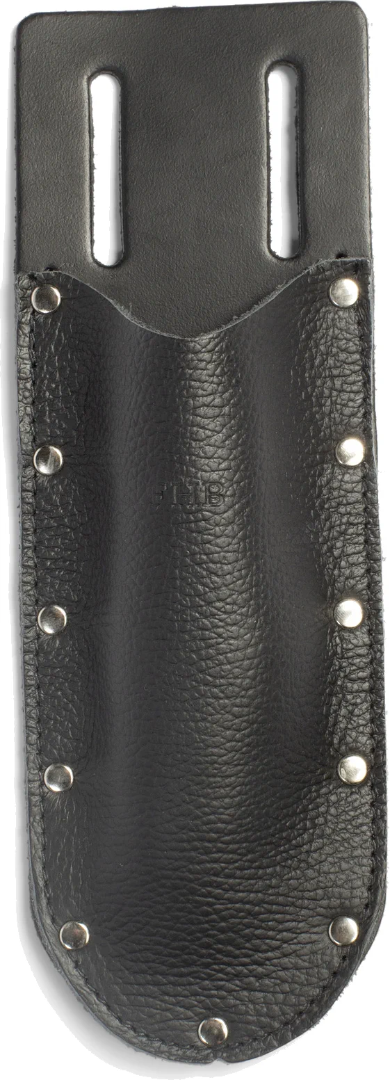 FHB Messertasche WOTAN groß