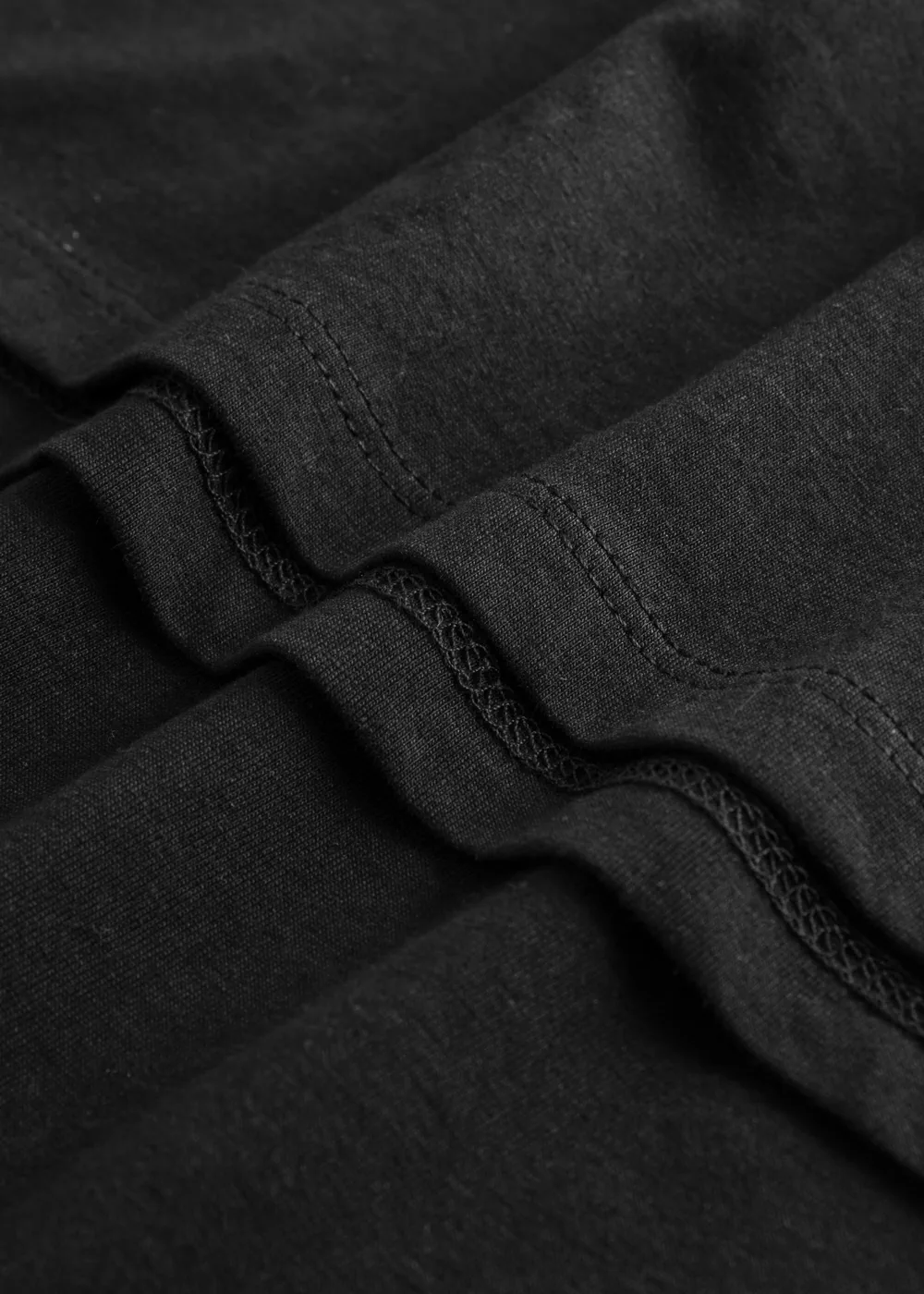 Promodoro X.O Women´s Roundneck Tanktop