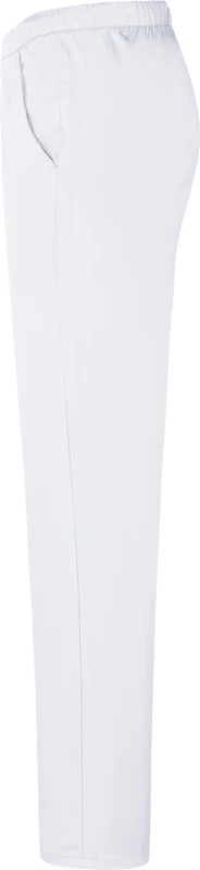 karlowsky-hm14-schlupfhose-essential-white-left-4 KARLOWSKY Schlupfhose Essential
