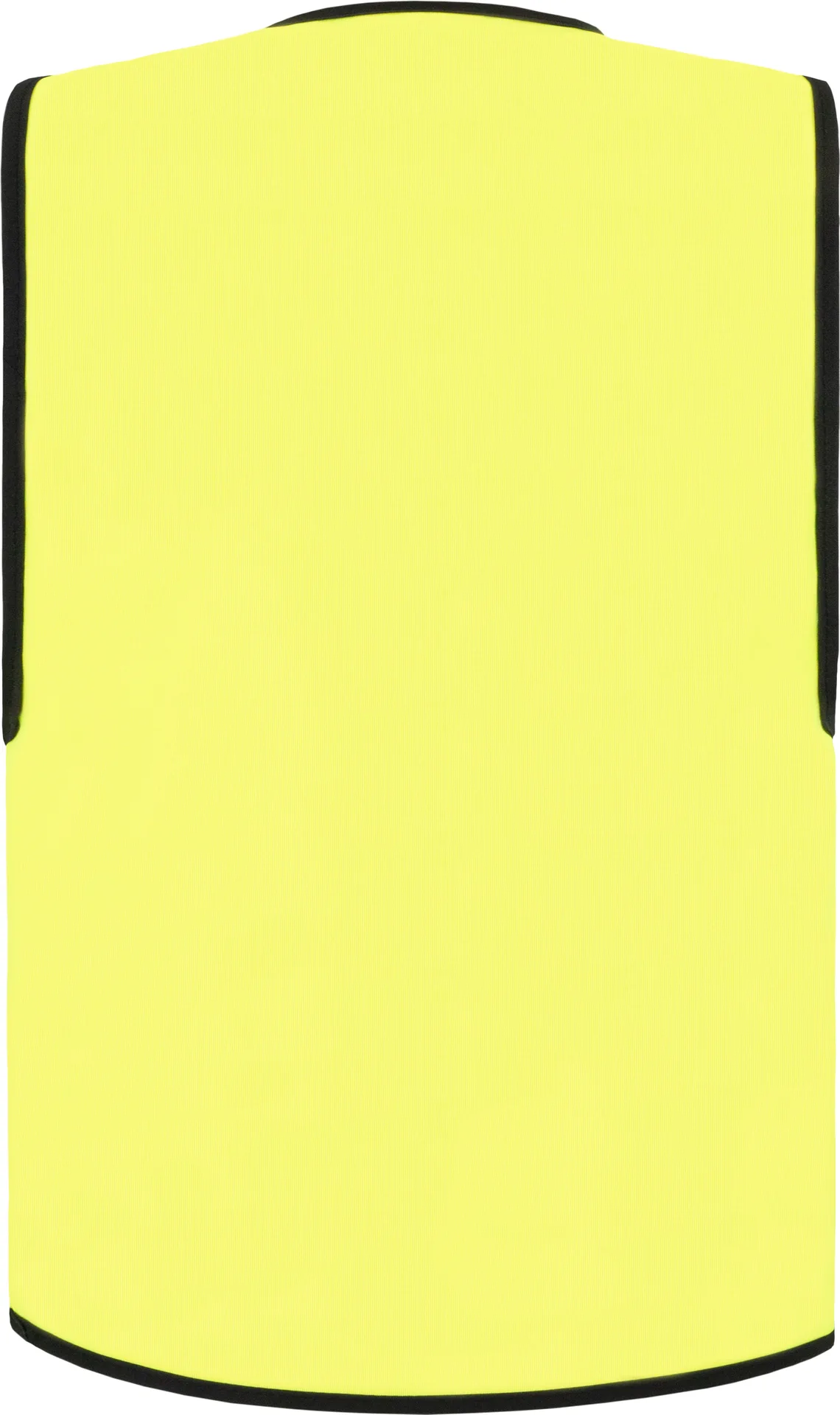 Korntex Promotion & Identification Vest Leipzig