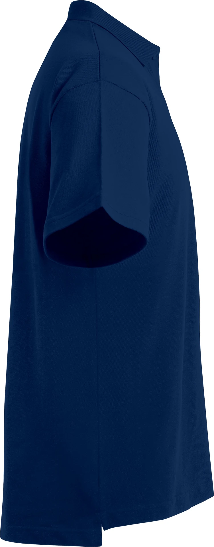 promodoro-4040-mens-premium-polo-navy-side-5 Promodoro Men's Premium Polo