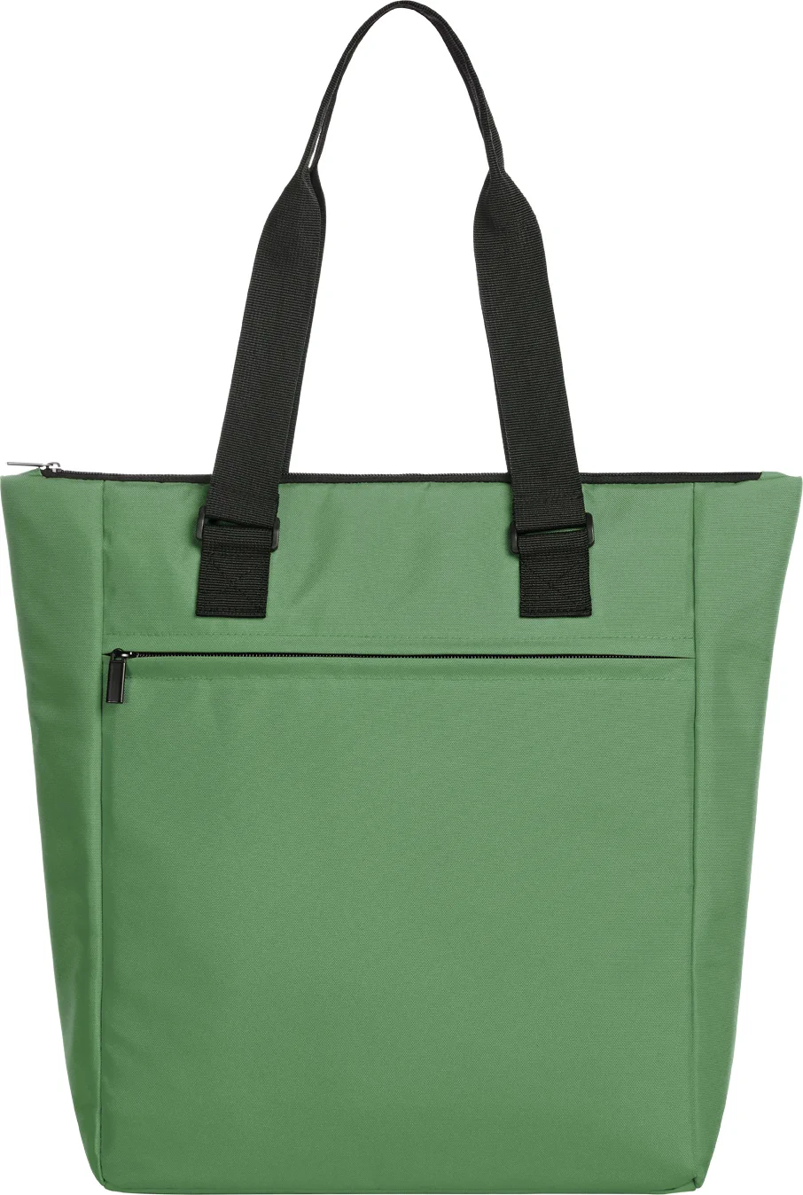 HALFAR Cooling Shopper Daily