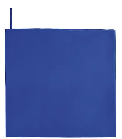 SOL'S Microfibre Towel Atoll 100 SOL'S Microfibre Towel Atoll 100