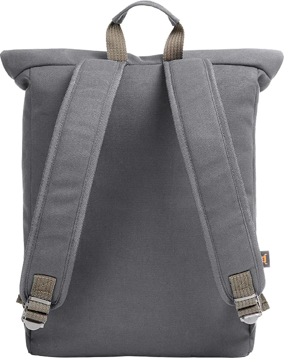 halfar-1816072-backpack-country-anthracite-3 HALFAR Backpack Country