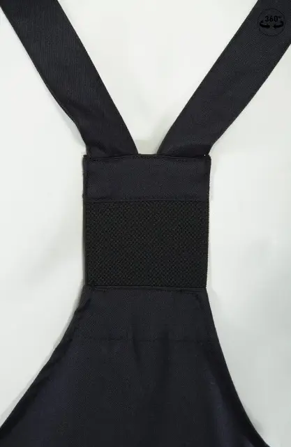 rofa Latzhose F-MAX Newline 2099