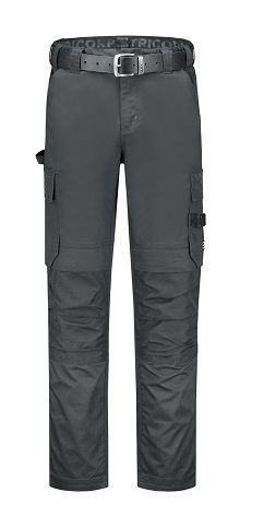 TRICORP Arbeitshose Work Pants Twill Cordura T63
