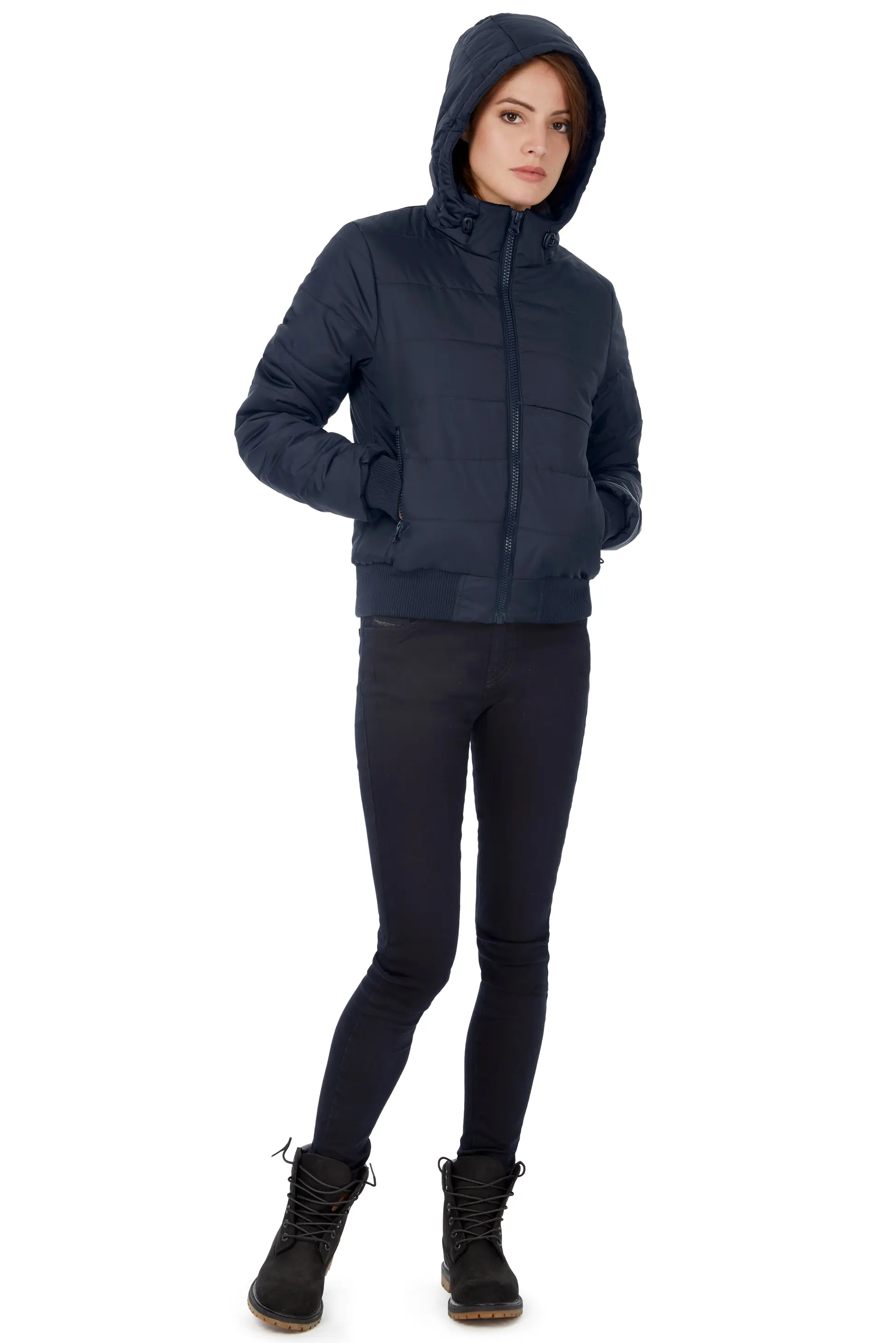 I_JW941_Superhood_women_parent-1 B&C Jacket Superhood Women
