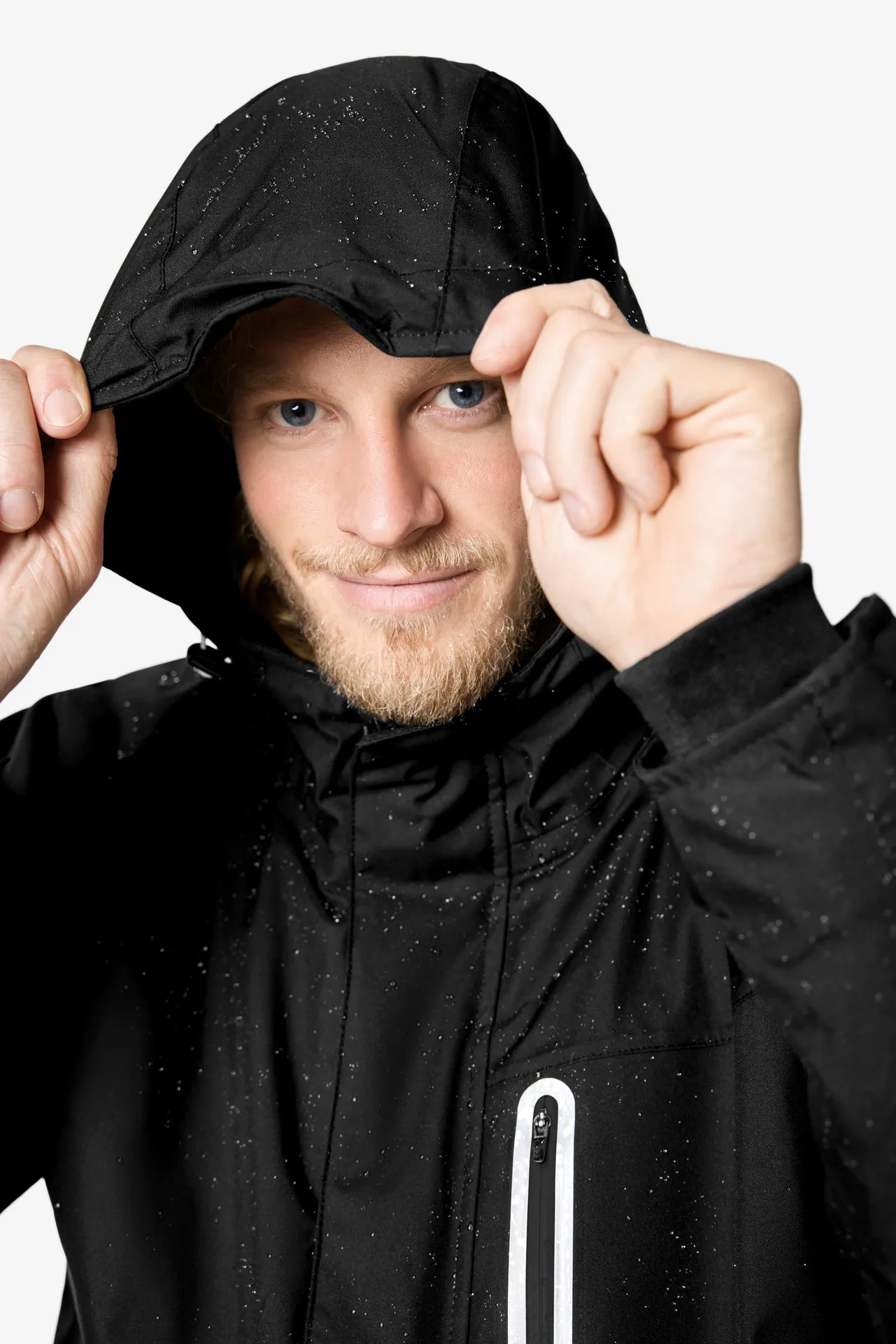 FHB Winter-Softshelljacke MIKA FHB Winter-Softshelljacke MIKA