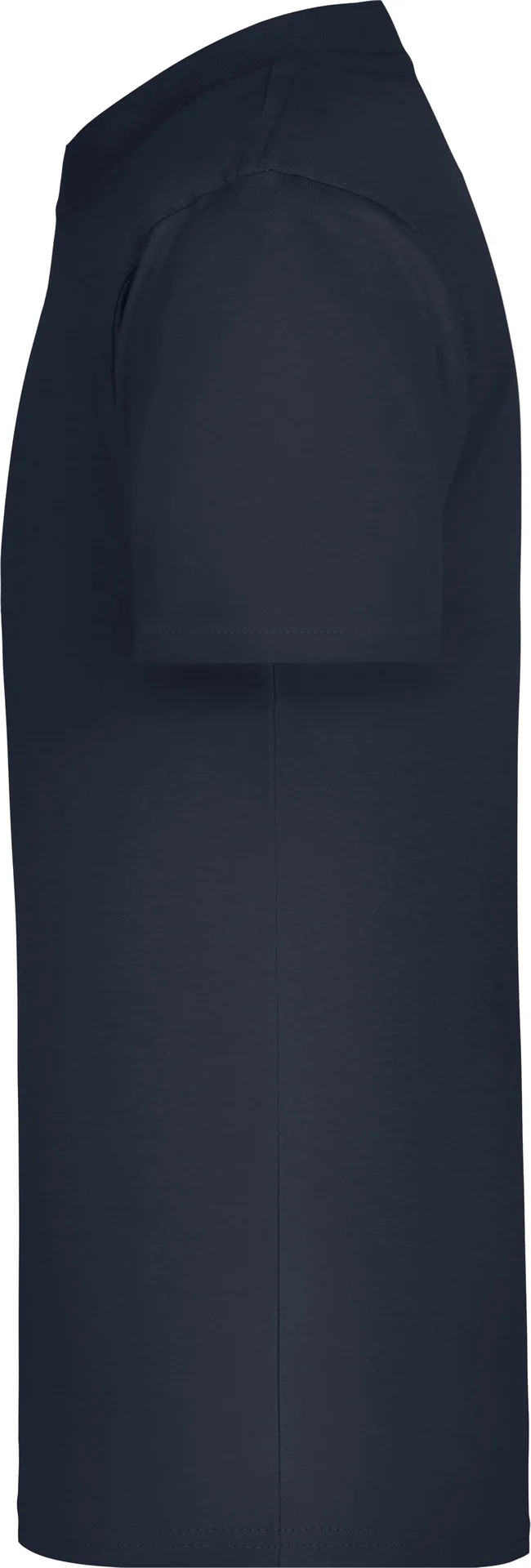 James & Nicholson Junior Basic-T