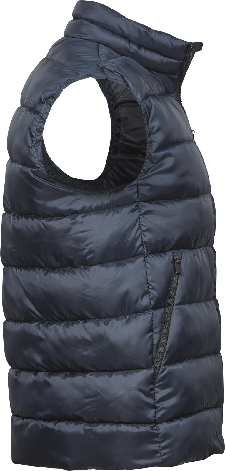 tee-jays-9648-lite-bodywarmer-navy-right-4 Tee Jays Lite Bodywarmer