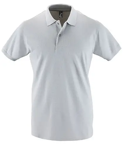 SOL'S Men's Polo Shirt Perfect SOL'S Men's Polo Shirt Perfect