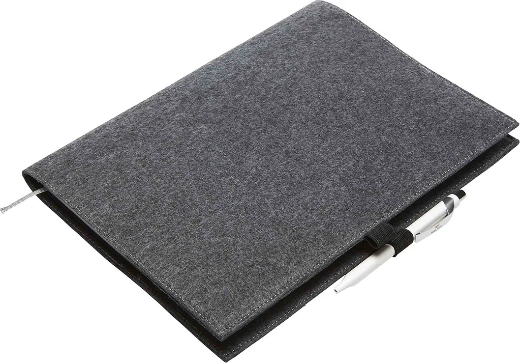 halfar-1809997-felt-sleeve-eco-7 HALFAR Filzhülle ECO