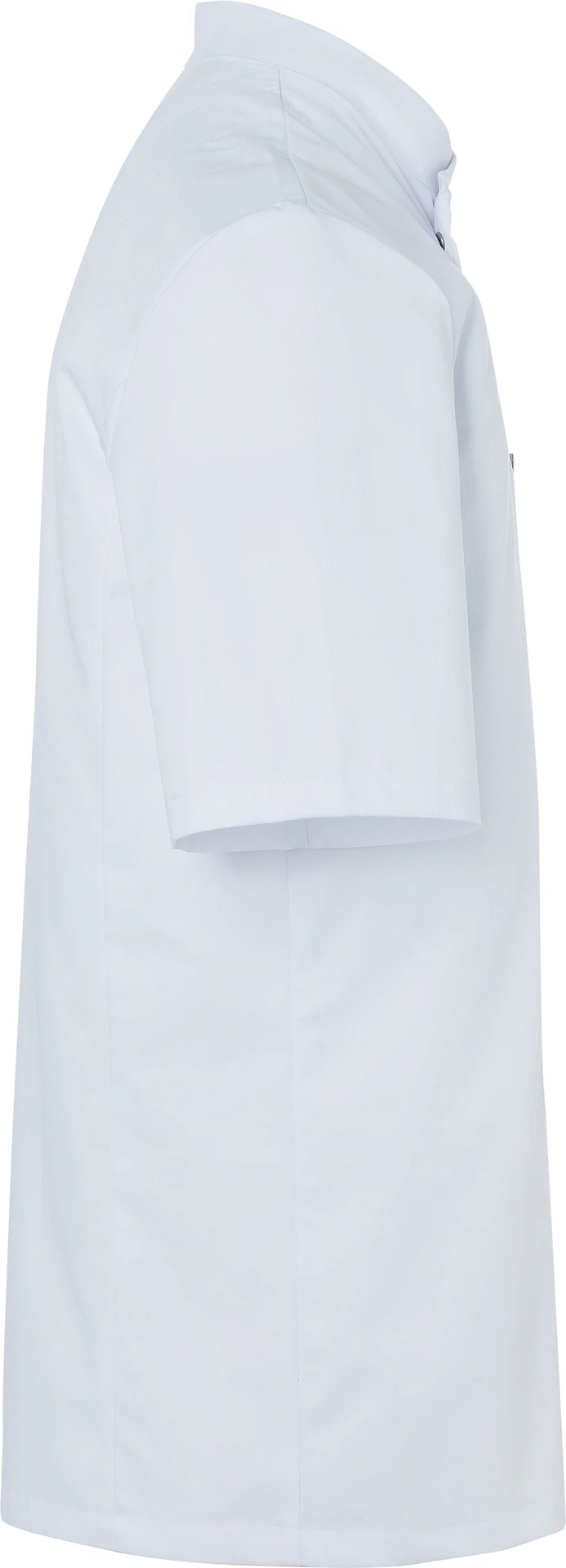 karlowsky-jm15-kochjacke-gustav-white-right-6 KARLOWSKY Kochjacke Gustav