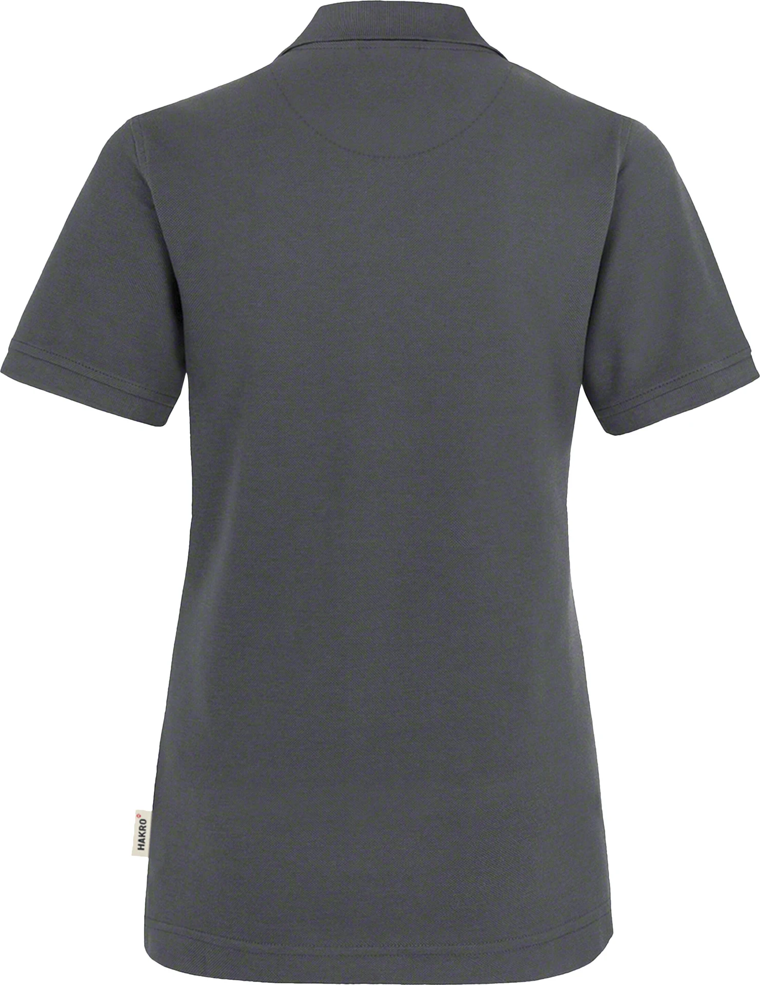 HAKRO Women-Poloshirt 216 Mikralinar®