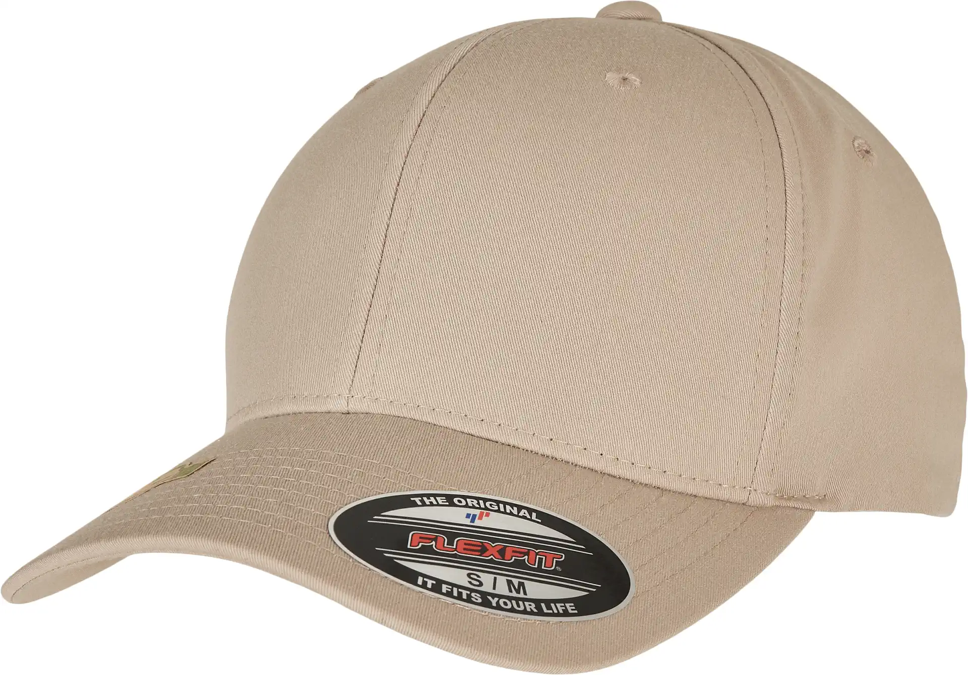 FLEXFIT Flexfit Recycled Polyester Cap