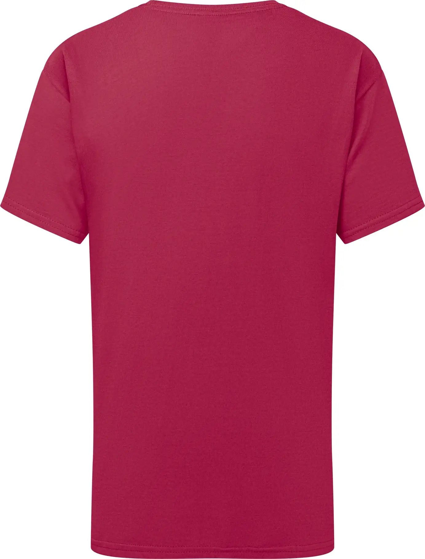 F.O.L. Kids Iconic 195 T