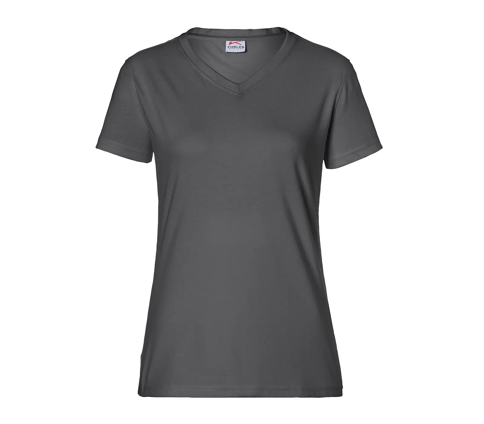 Kübler T-Shirt Damen Form 5024