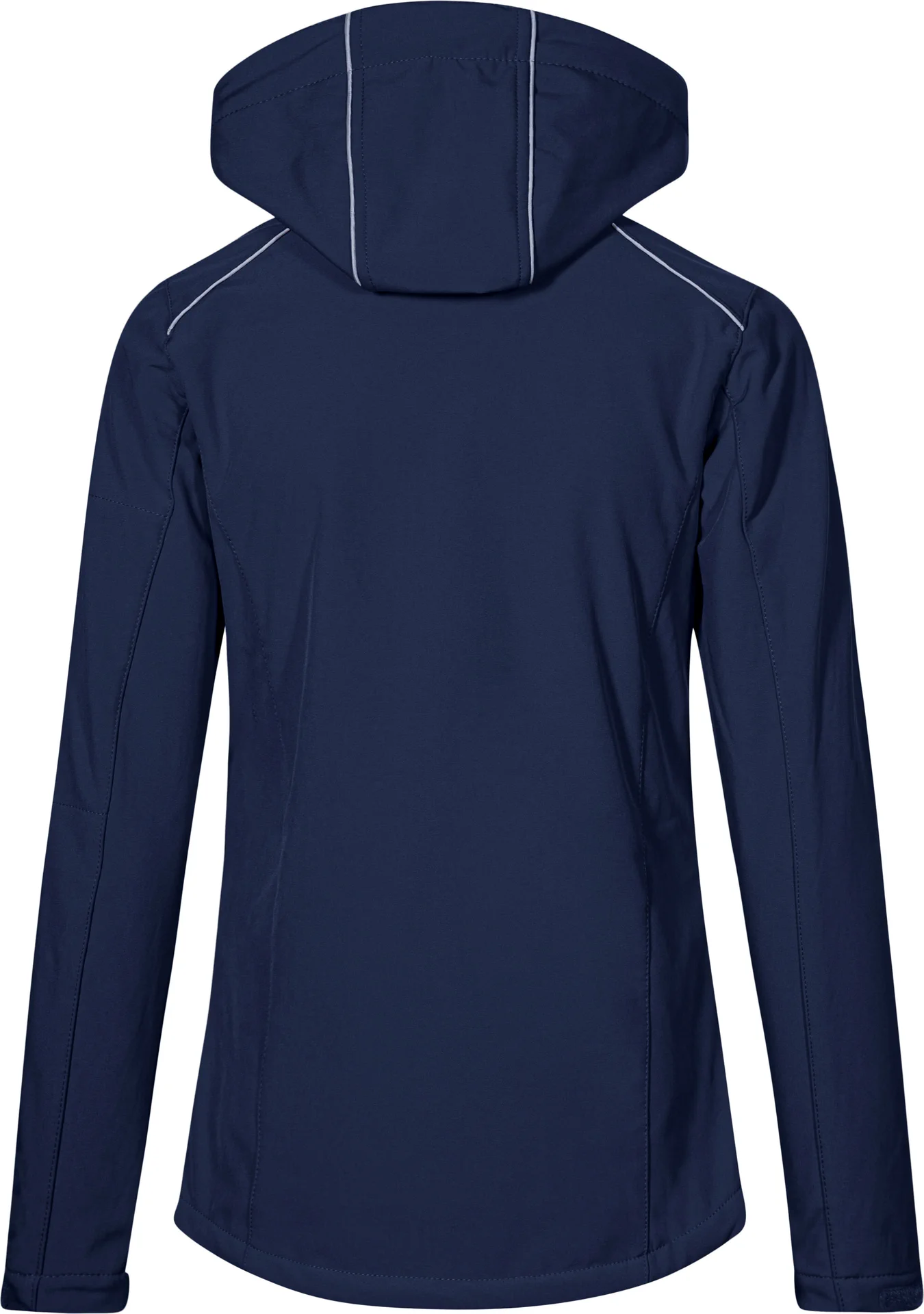 Promodoro Women´s Warm Softshell Jacket