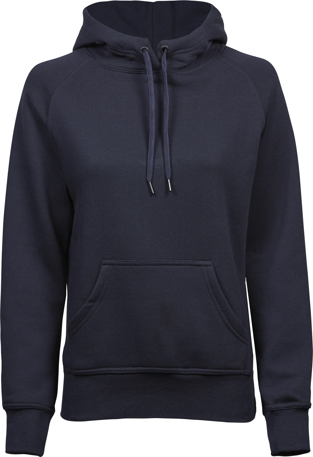 Tee Jays Women´s Hooded Sweatshirt