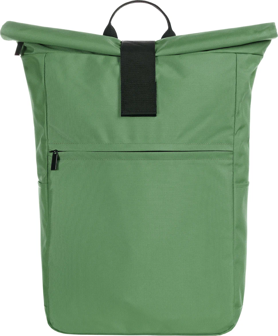 HALFAR Laptop-Rucksack Daily