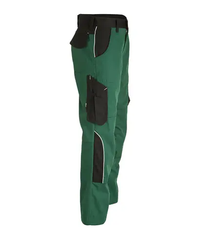 FHB Arbeitshose BRUNO Twill