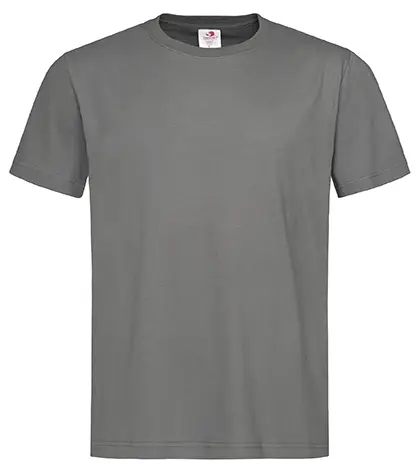 real grey