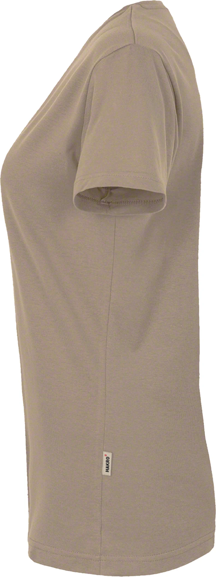 HAKRO Women-T-Shirt 181 Mikralinar®