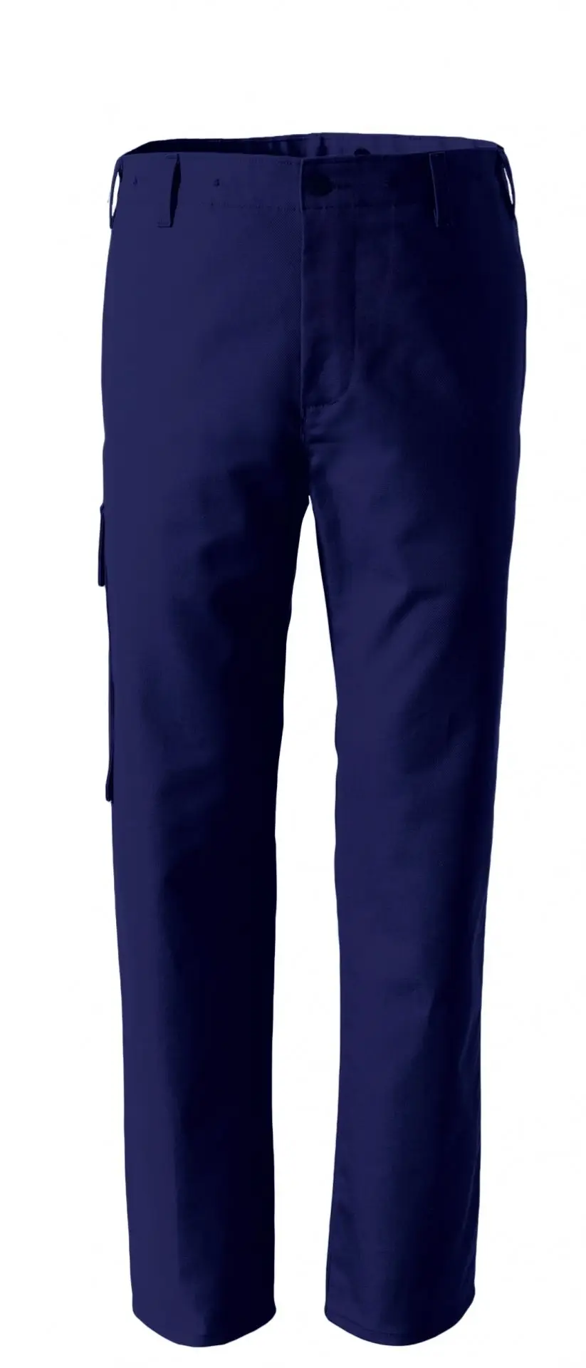 rofa Bundhose PROBAN® Schweißerschutz 502 Gewebe 91 rofa Bundhose PROBAN® Schweißerschutz 502 Gewebe 91