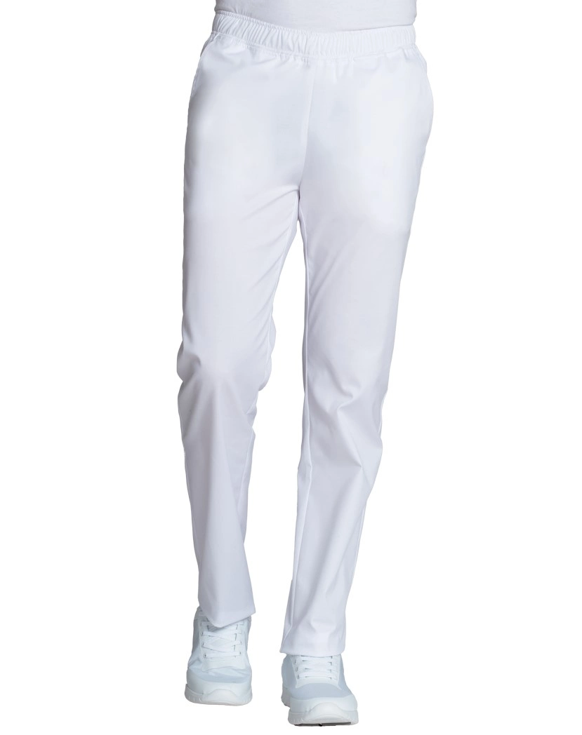 Leiber Unisex-Schlupfhose 12/8500