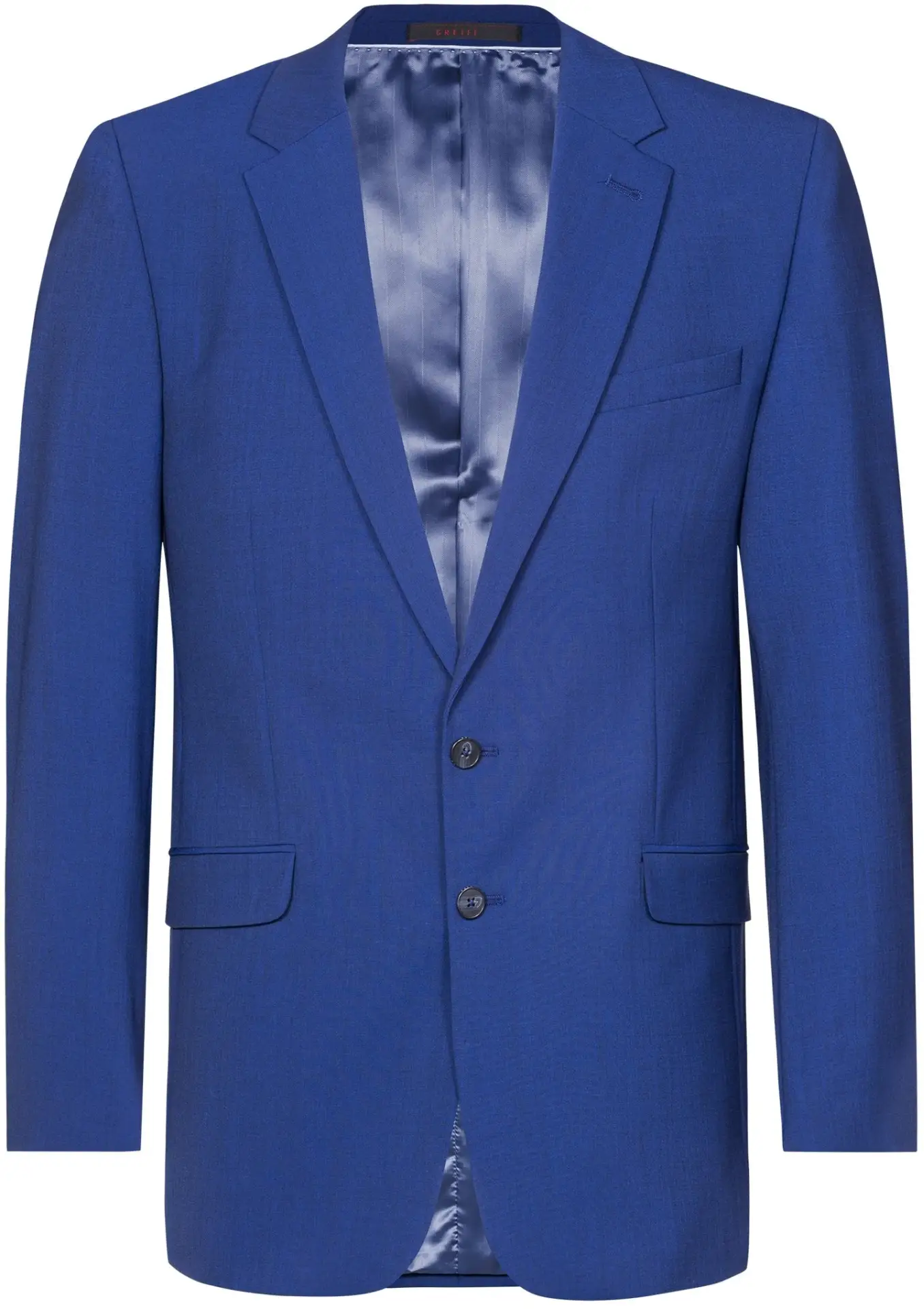 italian blue