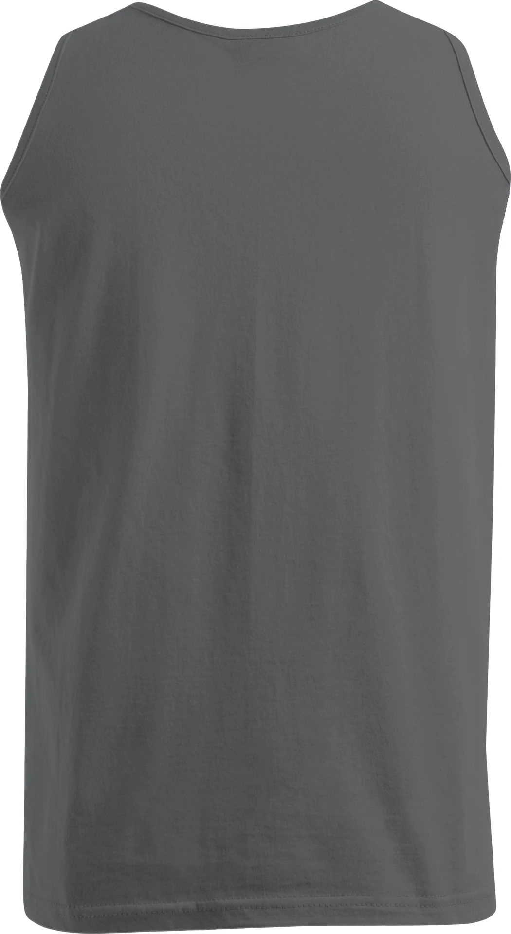 promodoro-1050-mens-athletic-t-shirt-steelgrey-back-6 Promodoro Men's Athletic-T