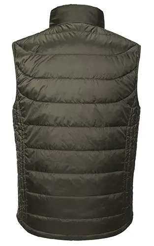 Russell Men's Nano Bodywarmer