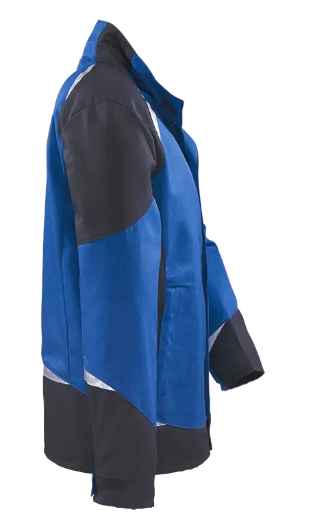 rofa Jacke F-MAX Newline 2095 rofa Jacke F-MAX Newline 2095