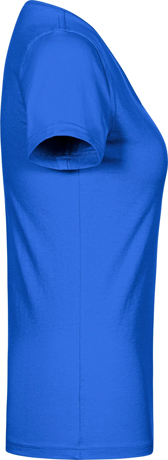 Promodoro Women's T-Shirt