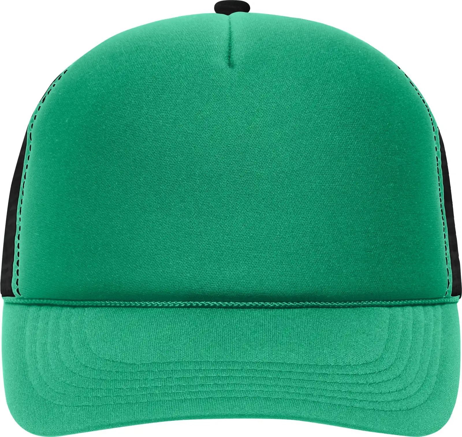 green/black