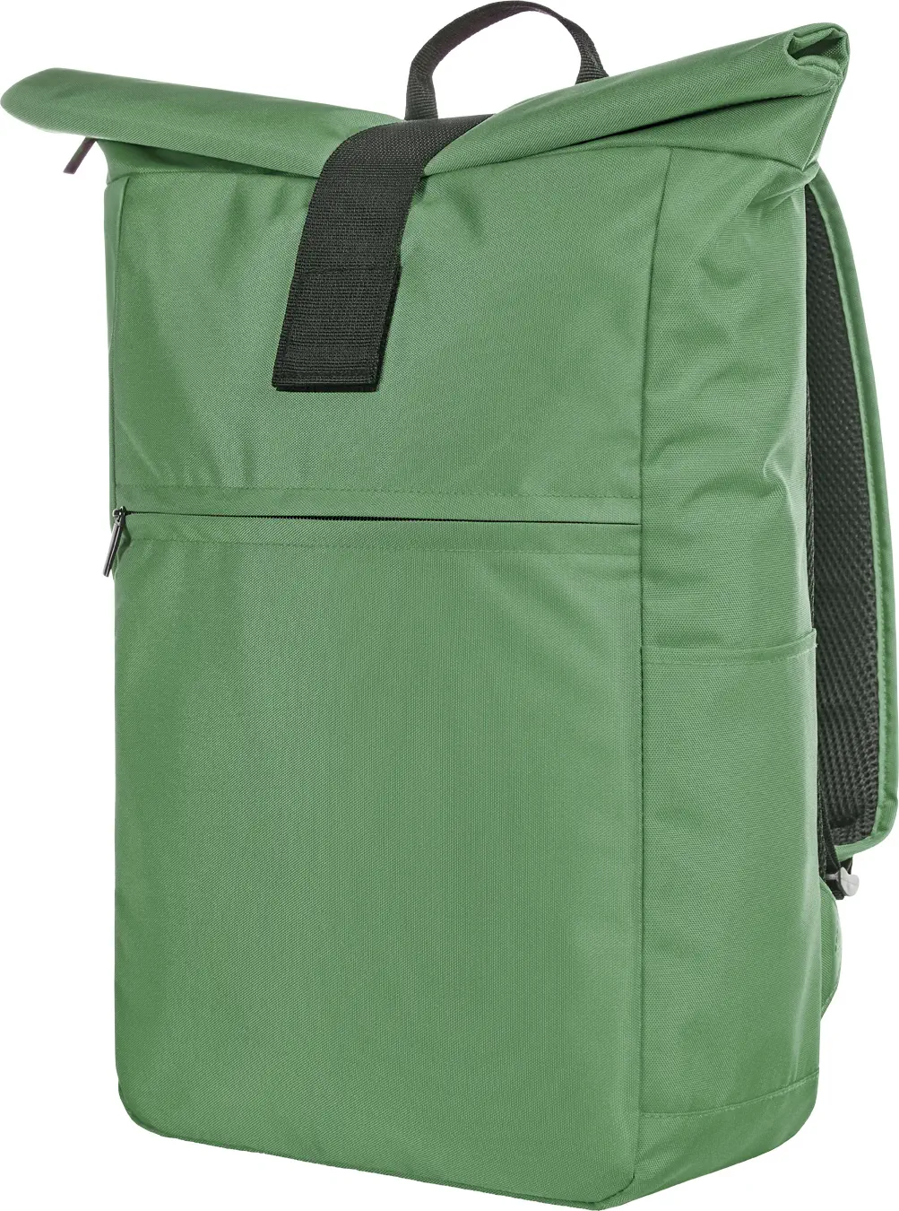 HALFAR Laptop-Rucksack Daily