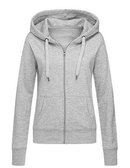 grey heather