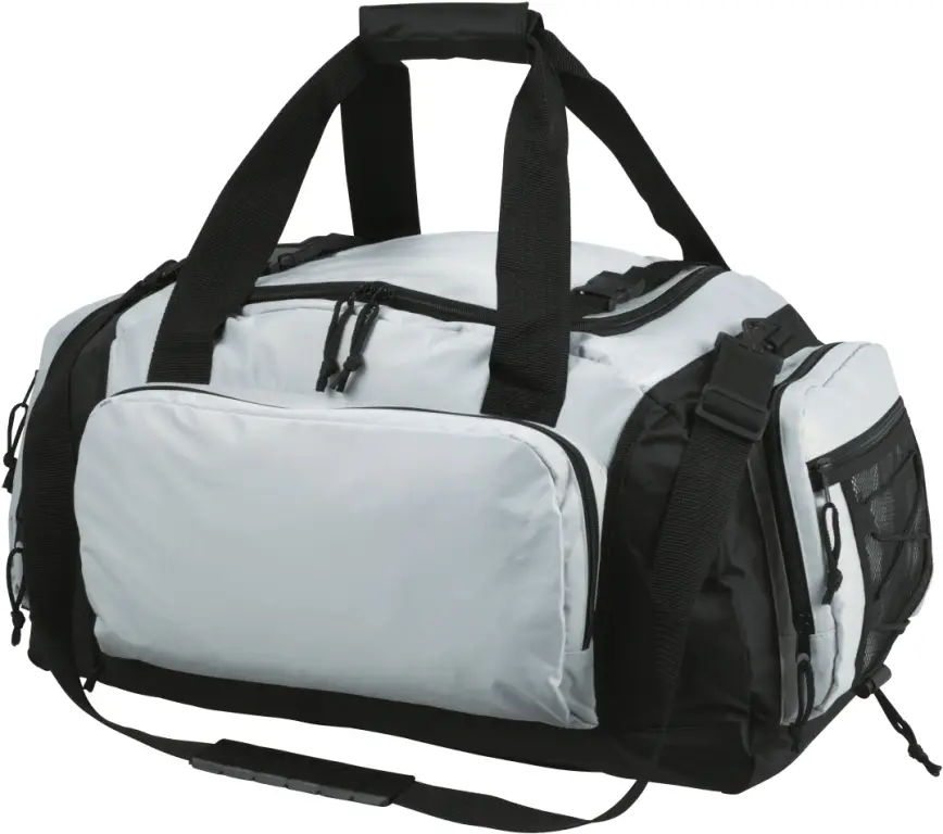 HALFAR Travel Bag Sport