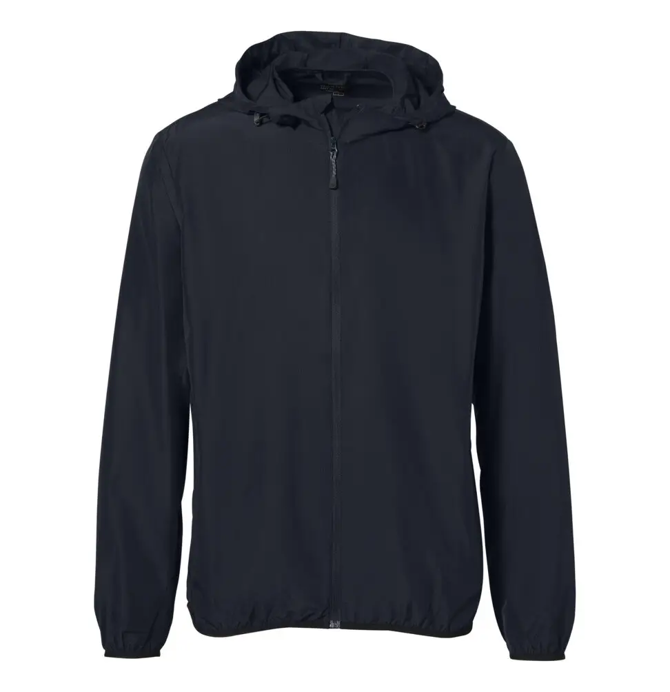HAKRO Ultralight-Jacke 867 Eco