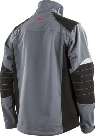 albatros Lindbergh Softshelljacke 26.438.0 albatros Lindbergh Softshelljacke 26.438.0