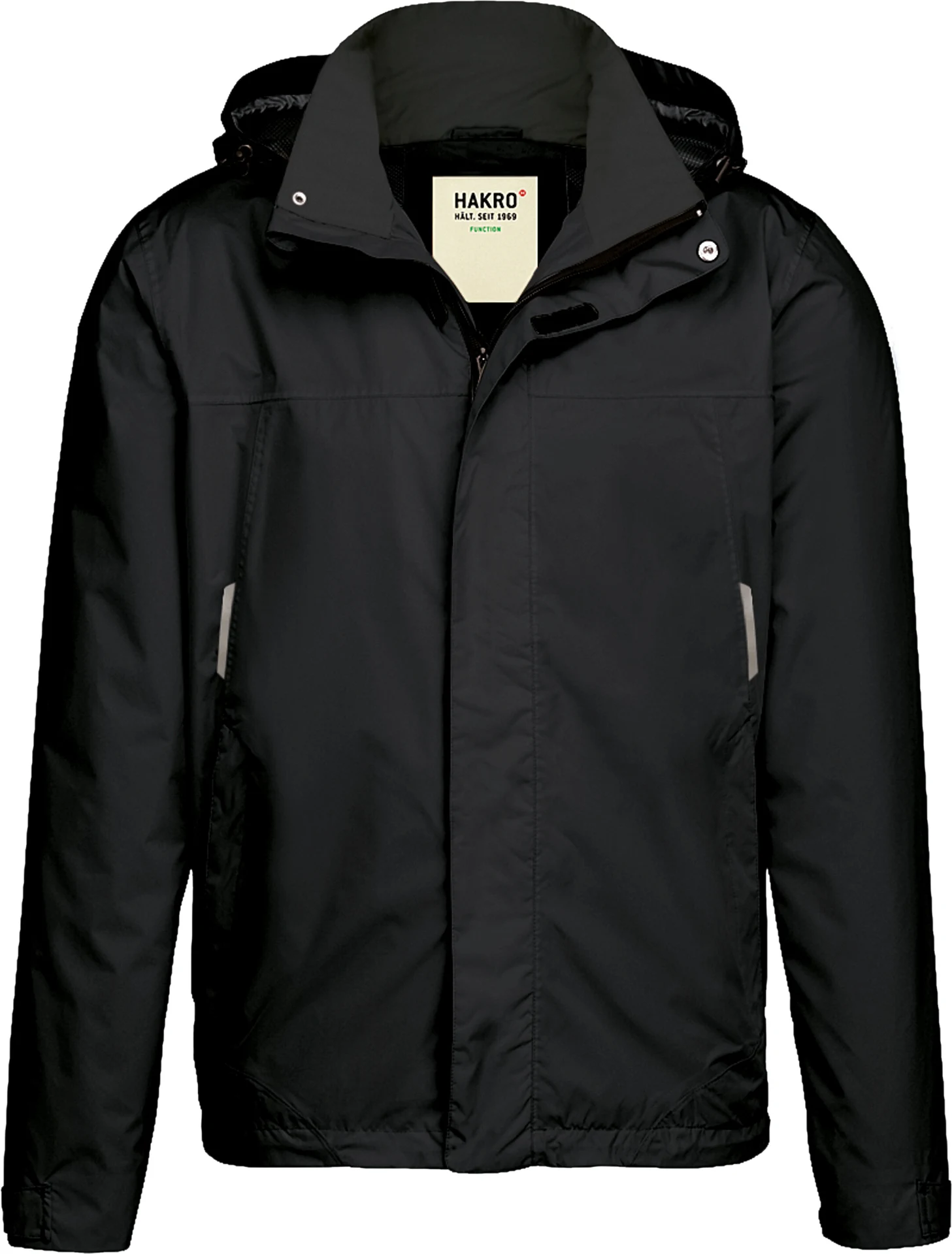 HAKRO Regenjacke 862 Connecticut