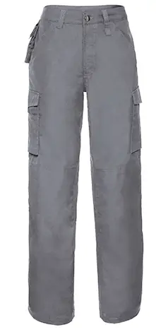 convoy grey