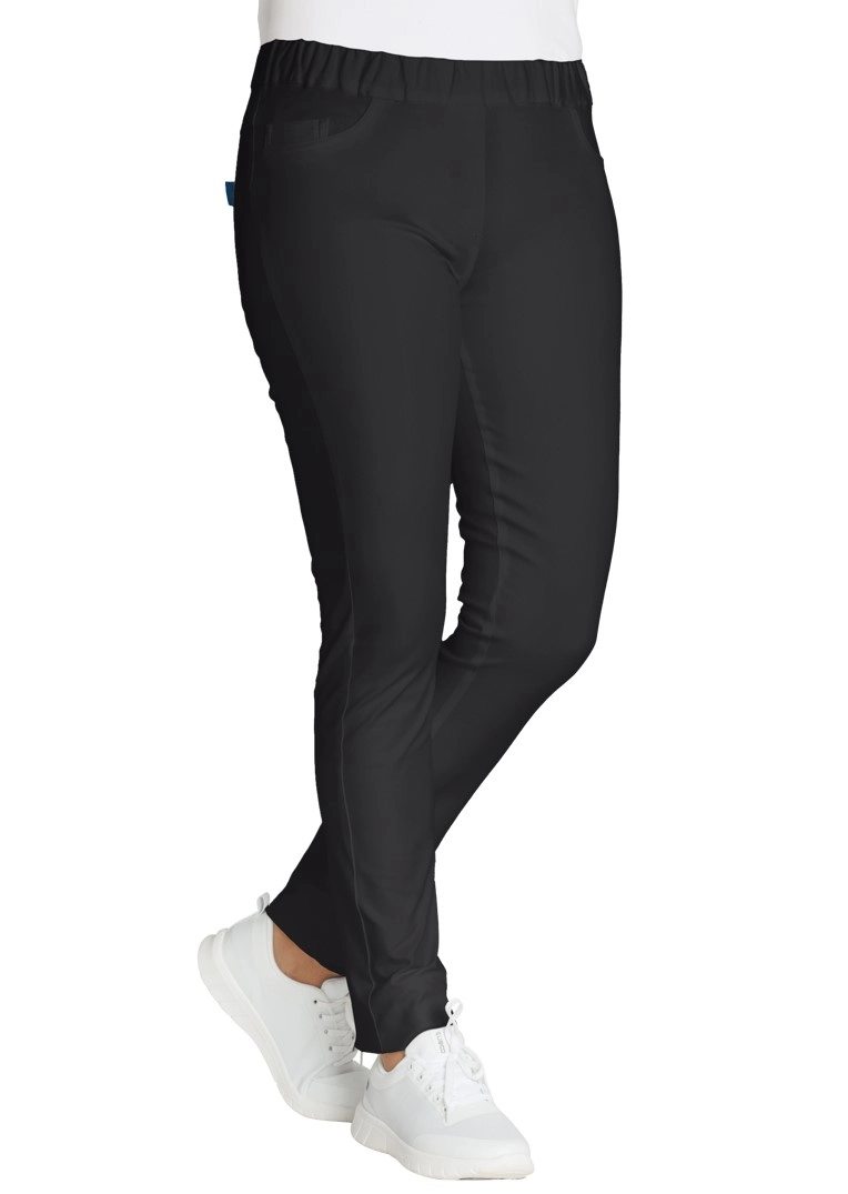 Leiber Damen-Schlupfhose 08/7810