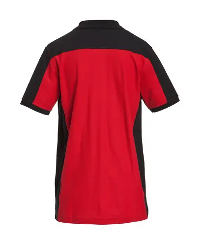 FHB Polo-Shirt KONRAD FHB Polo-Shirt KONRAD