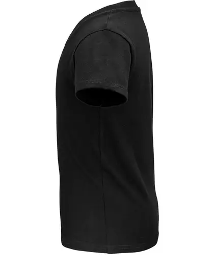 SOL'S Kids Crusader T-Shirt