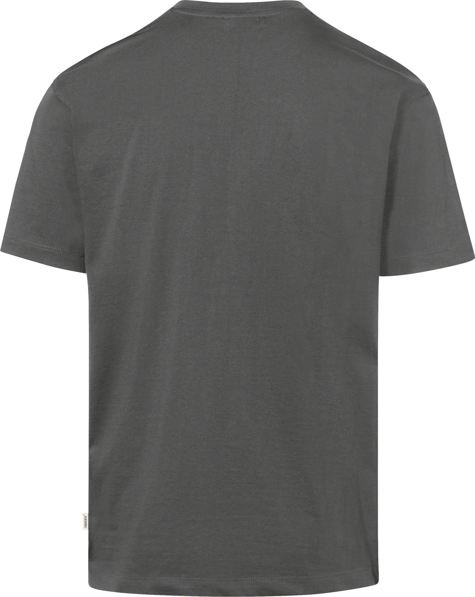HAKRO T-Shirt 293 Heavy